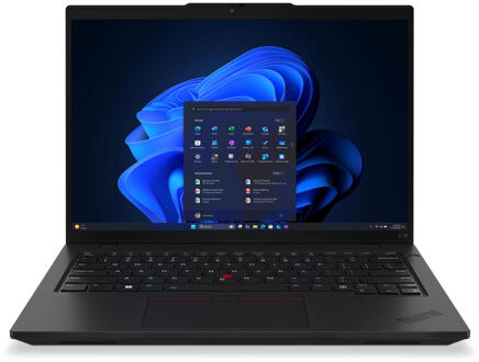 Lenovo ThinkPad L14 Gen 6 Ultra 5 laptop