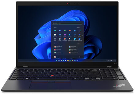 Lenovo ThinkPad L15 Gen 3 (21C30090MH) Laptop
