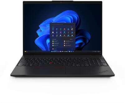 Lenovo ThinkPad L16 Gen 2 (21SA001KMH) Laptop