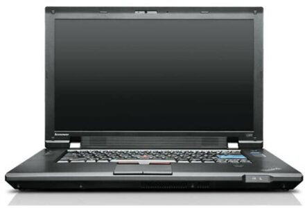 Lenovo ThinkPad L520 - Intel Core i5-2e Generatie - 15 inch - 8GB RAM - 256GB SSD - Windows 10