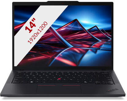 Lenovo ThinkPad P14s Gen 5 (21ME000CMH) Laptop