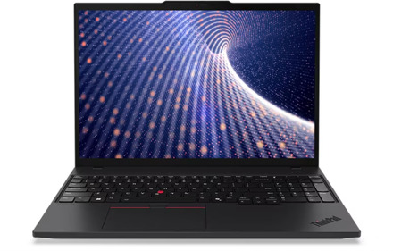 Lenovo ThinkPad P16s G4 Ryz 7 AIPro 1TB laptop