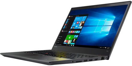 Lenovo Thinkpad P51s (20HB000TMH) Laptop