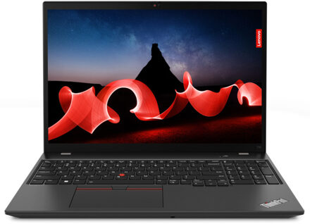 Lenovo ThinkPad T16 Gen 2 (21HH0026MH) Laptop