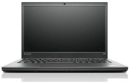Lenovo ThinkPad T440s - Intel Core i7-4e Generatie - 14 inch - 8GB RAM - 240GB SSD - Windows 11