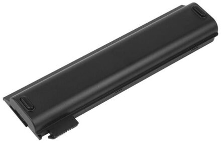 Lenovo Thinkpad T460 Replacement Accu - small