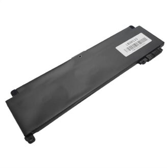Lenovo Thinkpad T460s Replacement Accu - small