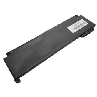 Lenovo Thinkpad T460s Replacement Accu