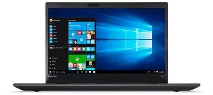 Lenovo ThinkPad T570 (20H90001MB)