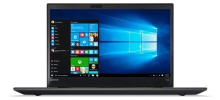 Lenovo Thinkpad T570 (20H90017MH)