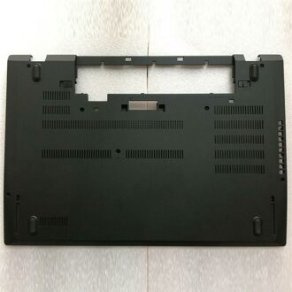 Lenovo Thinkpad T570 P51S Base Cover Case 01ER012 01YU907 Zwart - small