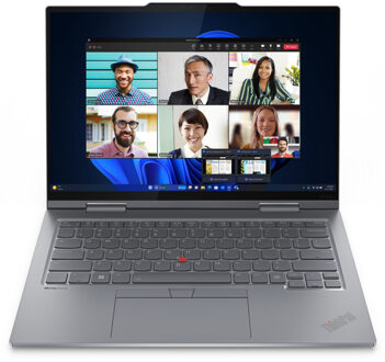 Lenovo ThinkPad X1 2-in-1 Gen 9 (21KE003RMH) Laptop