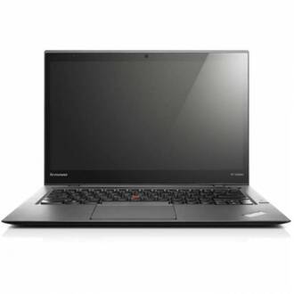 Lenovo ThinkPad X1 Carbon (2nd Gen) - Intel Core i7-4e Generatie - 14 inch - 8GB RAM - 240GB SSD - Windows 11
