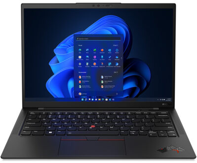 Lenovo ThinkPad X1 Carbon Gen 11 (21HM004HMH) Laptop
