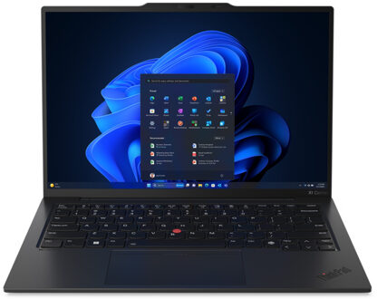 Lenovo ThinkPad X1 Carbon Gen 12 (21KC0051MH) Laptop