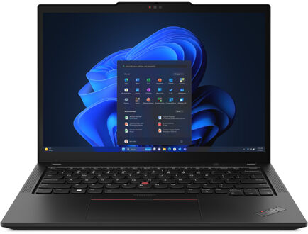 Lenovo ThinkPad X13 Gen 5 (21LU000VMH) Laptop