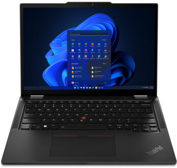 Lenovo ThinkPad X13 Yoga Gen 4 (21F2003EMH) Laptop