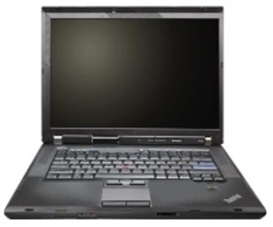 Lenovo ThinkPad X1C - Intel Core i5-6e Generatie - 14 inch - 8GB RAM - 256GB SSD - Windows 11 Home