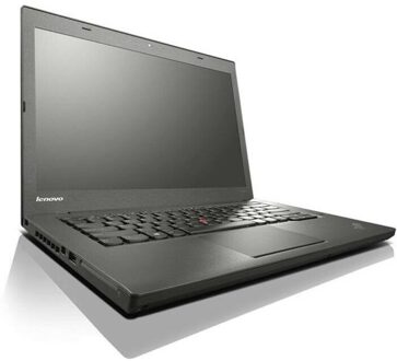 Lenovo ThinkPad X200 UltraBase