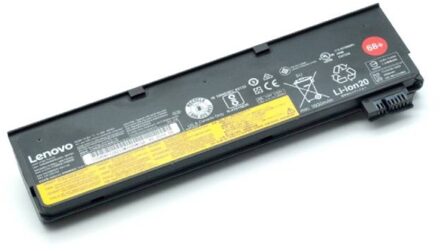 Lenovo Thinkpad X240 Replacement Accu - small