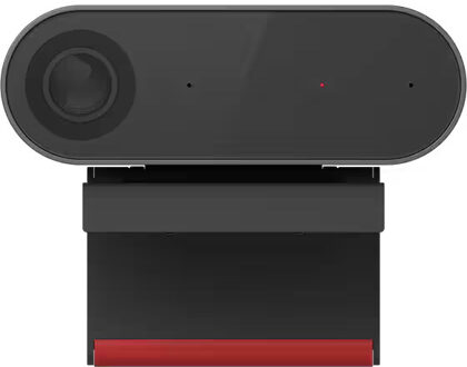Lenovo ThinkSmart Cam Webcam