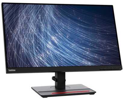 Lenovo ThinkVision T24m-29 Ledmonitor