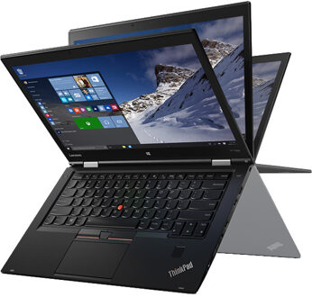 Lenovo TP X1 Laptop
