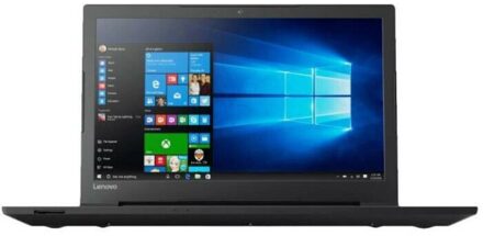 Lenovo V110-15ISK - Intel Core i3-6e Generatie - 15 inch - 8GB RAM - 256GB SSD - Windows 11