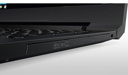 Lenovo V110 i3-6006U 4GB 1TB W10 Laptop