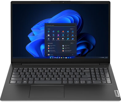 Lenovo V15 G4 IRU Ci5 laptop