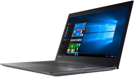 Lenovo V320-17IKB 81CN0000MH - Laptop - 17.3 Inch