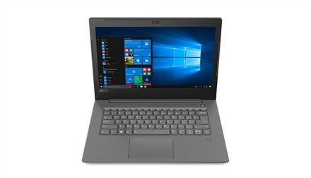 Lenovo V330-14IKB 81B0004MMH - Laptop - 14 Inch