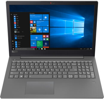 Lenovo V330-15IKB 81AX011KMH - Laptop - 15.6 Inch