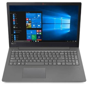 Lenovo V330-15IKB - Intel Core i7-8e Generatie - 15 inch - 16GB RAM - 256GB SSD - Windows 11 Home
