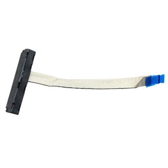 Lenovo Y540 Y545 Y740 Sata Hard Drive Kabel Harde Schijf Interface NBX0001PG10 NBX0001PG00