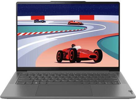 Lenovo Yoga Pro 7 14APH8 (82Y8003AMH) Laptop