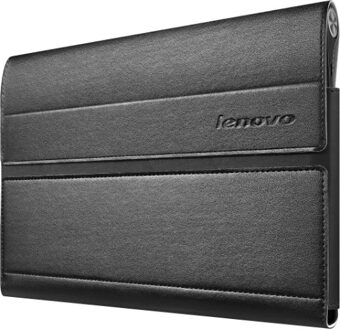 Lenovo Yoga Tablet 2 10" Sleeve and Film Sleeve