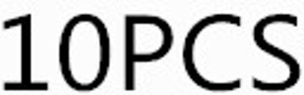 Lens Aperture Flex Kabel/Focus Flex Kabel Voor Olympus ED 14-42mm 14-42mm reparatie Deel bundel 3