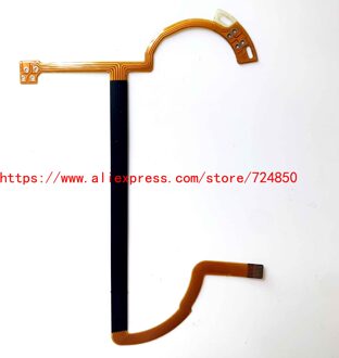 Lens Aperture Flex Kabel Voor Tamron 28-300 Mm 28-300 Mm F/3.5-6.3 di Vc Pzd Reparatie Deel