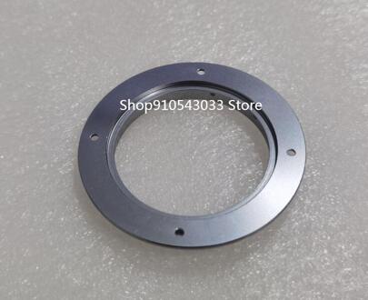 Lens Bajonetvatting Ring Voor Sony Fe 24-240Mm 16-70Mm 28-70 Mm 24-240 16-70 28-70 Mm Reparatie Deel