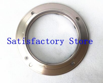 Lens Bajonetvatting Ring Voor Sony T * Fe 16-35 Mm 16-35 Mm F/ 4 Za Oss Reparatie Deel