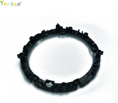 Lens base ring for Sony E PZ 16-50 f/3.5-5.6 OSS(SELP1650) DSLR Camera Replacement Unit Repair Part