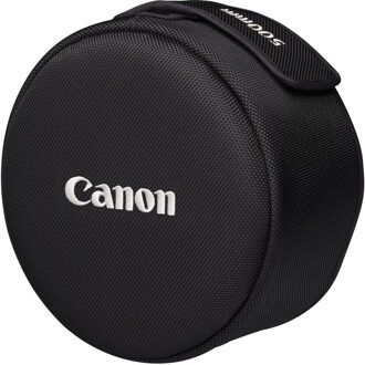 Lens Cap E-163B