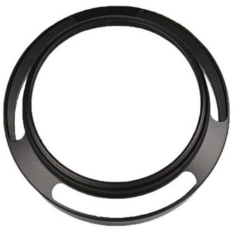Lens Hood 46mm