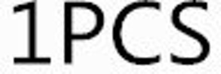 Lens Zoom Unit Voor SONY Cyber-shot DSC-W200 W200 LENS Digitale Camera Reparatie Deel Zilver Bundle1