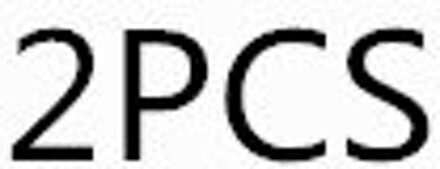 Lens Zoom Unit Voor SONY Cyber-shot DSC-W200 W200 LENS Digitale Camera Reparatie Deel Zilver Bundle2