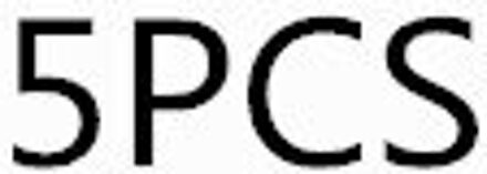 Lens Zoom Unit Voor SONY Cyber-shot DSC-W200 W200 LENS Digitale Camera Reparatie Deel Zilver Bundle3