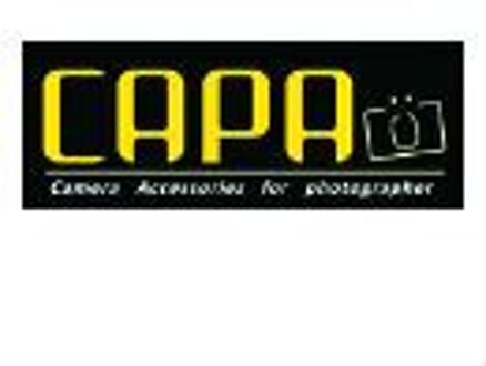 Lensadapter van Leica M naar Micro 4/3