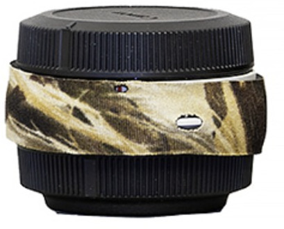 Lenscoat Canon RF 1.4x