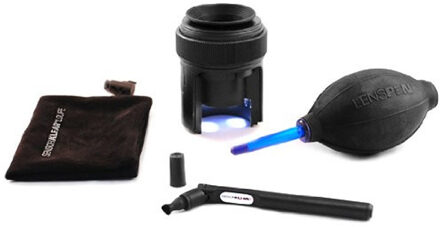 Lenspen Elite Sensor Cleaning Kit